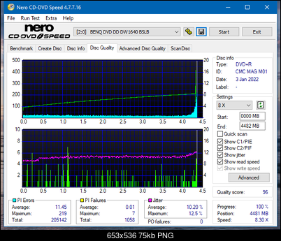 Optiarc AD-7560S-dq_6x_dw1640.png