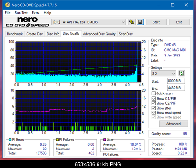 Optiarc AD-7560S-dq_6x_ihas124-b.png