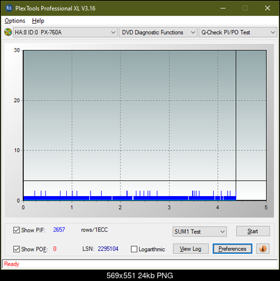 Optiarc AD-7560S-sum1_6x_px-760a.png