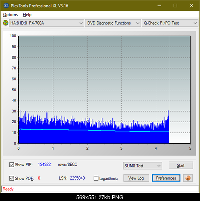 Optiarc AD-7560S-sum8_6x_px-760a.png