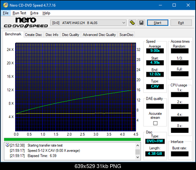 Optiarc AD-7560S-trt_8x.png
