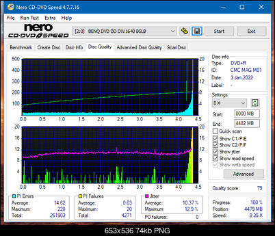 Optiarc AD-7560S-dq_8x_dw1640.png