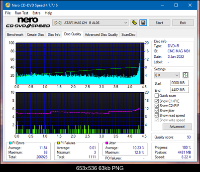 Optiarc AD-7560S-dq_8x_ihas124-b.png