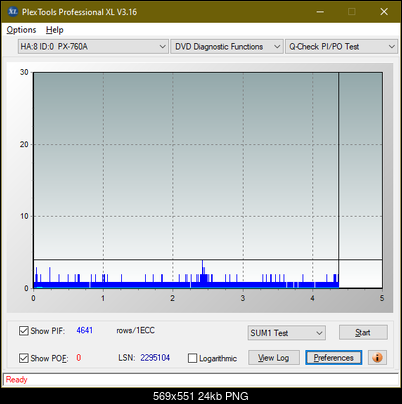 Optiarc AD-7560S-sum1_8x_px-760a.png