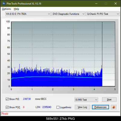 Optiarc AD-7560S-sum8_8x_px-760a.png