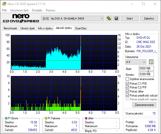 Teac DV-W5000E PP100  2012r.-2021-10-28_08-30-44.png