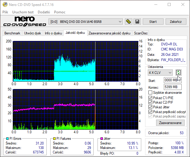 Teac DV-W5000E PP100  2012r.-2021-10-28_09-37-43.png