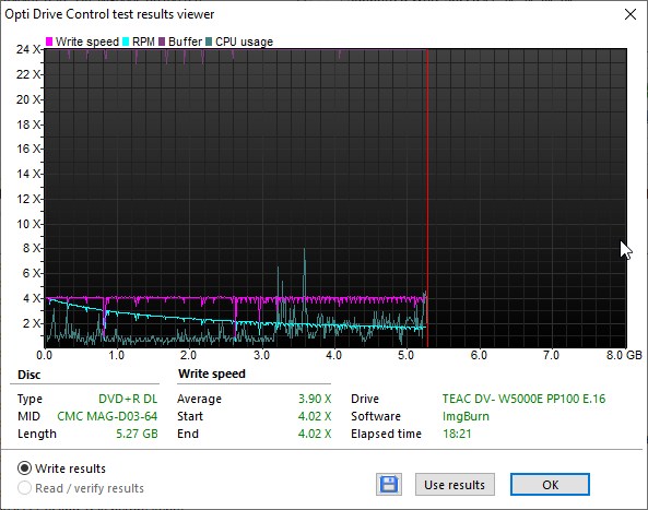 Teac DV-W5000 E\S + JVC Archival Drive + ErrorChecker-2021-10-26_15-06-13.png