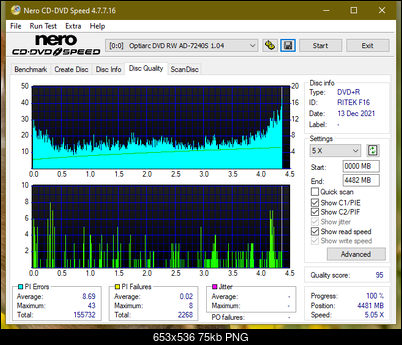 LG GSA-T40F-dq_4x_ad_7240s.png
