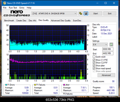 LG GSA-T40F-dq_4x_dh-20a3s.png