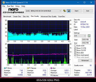 LG GSA-T40F-dq_4x_dw1640.png