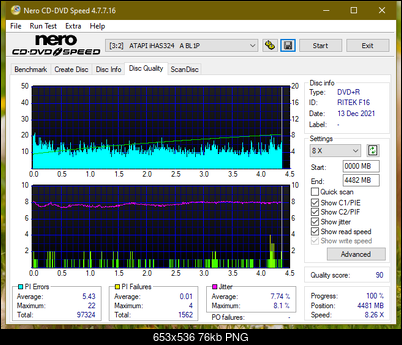 LG GSA-T40F-dq_4x_ihas324-.png
