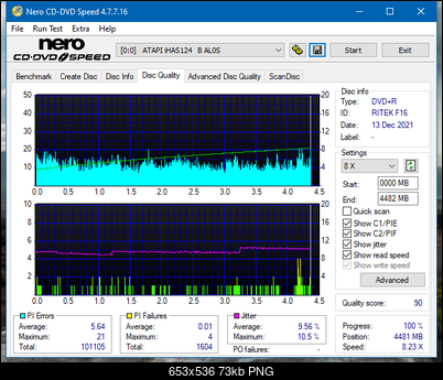 LG GSA-T40F-dq_4x_ihas124-b.png