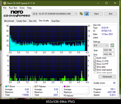 LG GSA-T40F-dq_4x_gh24nsd0.png