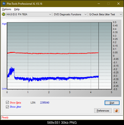LG GSA-T40F-betajitter_4x_px-760a.png
