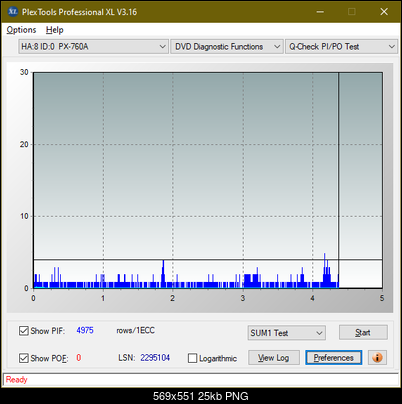 LG GSA-T40F-sum1_4x_px-760a.png