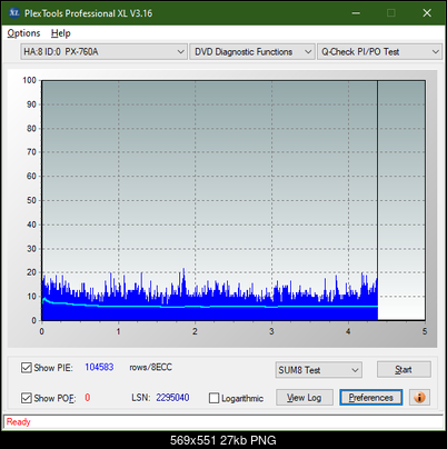 LG GSA-T40F-sum8_4x_px-760a.png