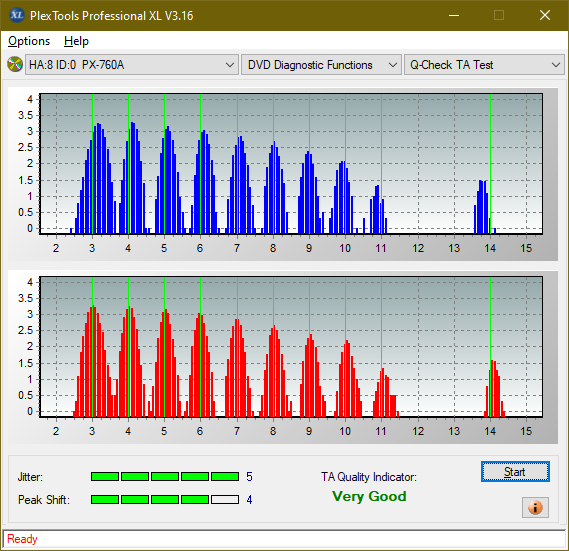 LG GSA-T40F-ta-test-middle-zone-layer-0-_4x_px-760a.png