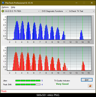 LG GSA-T40F-ta-test-outer-zone-layer-0-_4x_px-760a.png