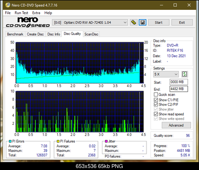 LG GSA-T40F-dq_8x_ad_7240s.png