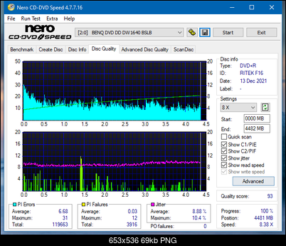LG GSA-T40F-dq_8x_dw1640.png