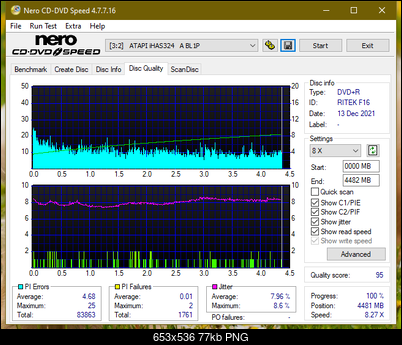 LG GSA-T40F-dq_8x_ihas324-.png