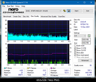 LG GSA-T40F-dq_8x_ihas124-b.png