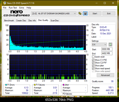 LG GSA-T40F-dq_8x_gh24nsd0.png