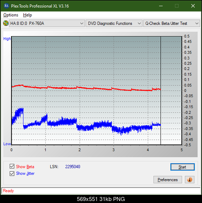 LG GSA-T40F-betajitter_8x_px-760a.png