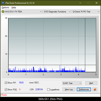 LG GSA-T40F-sum1_8x_px-760a.png