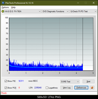 LG GSA-T40F-sum8_8x_px-760a.png