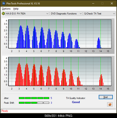 LG GSA-T40F-ta-test-inner-zone-layer-0-_8x_px-760a.png