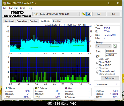 LG GSA-T40F-dq_4x_ad-7240s.png