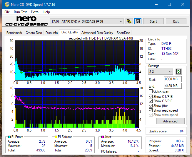 LG GSA-T40F-dq_4x_dh-20a3s.png