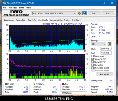 LG GSA-T40F-dq_4x_dh-20a3s.png