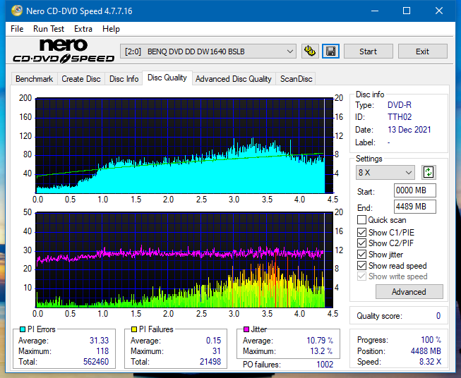 LG GSA-T40F-dq_4x_dw1640.png