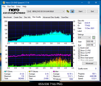LG GSA-T40F-dq_4x_dw1640.png