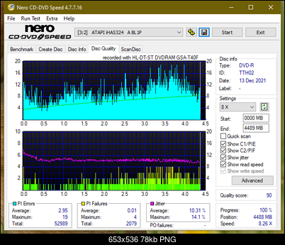 LG GSA-T40F-dq_4x_ihas324-.png