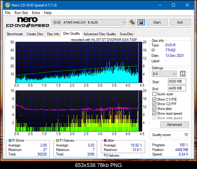 LG GSA-T40F-dq_4x_ihas124-b.png