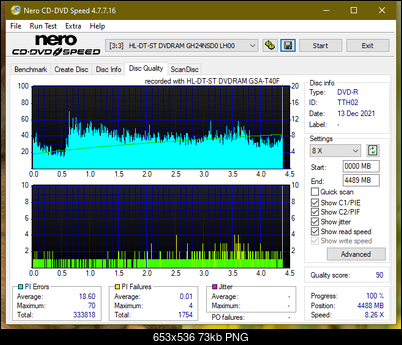 LG GSA-T40F-dq_4x_gh24nsd0.png
