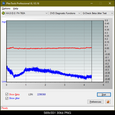 LG GSA-T40F-betajitter_4x_px-760a.png