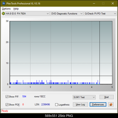 LG GSA-T40F-sum1_4x_px-760a.png