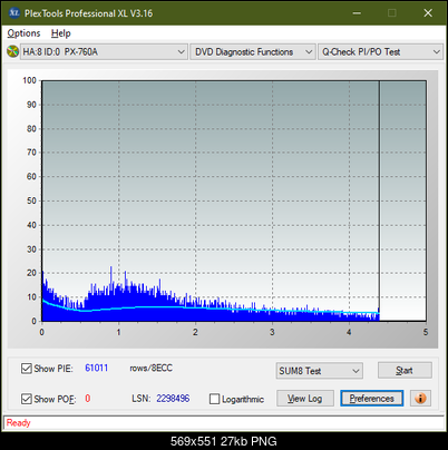 LG GSA-T40F-sum8_4x_px-760a.png