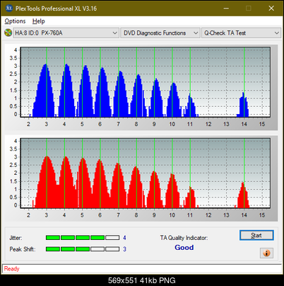LG GSA-T40F-ta-test-inner-zone-layer-0-_4x_px-760a.png