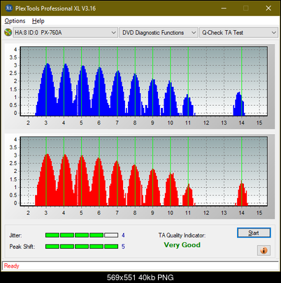 LG GSA-T40F-ta-test-outer-zone-layer-0-_4x_px-760a.png