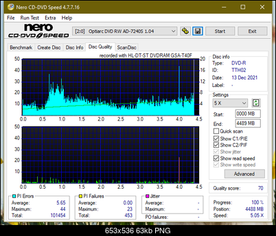 LG GSA-T40F-dq_8x_ad-7240s.png