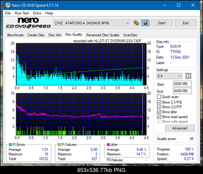 LG GSA-T40F-dq_8x_dh-20a3s.png
