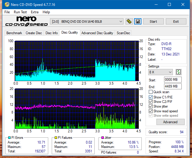 LG GSA-T40F-dq_8x_dw1640.png