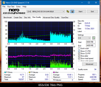 LG GSA-T40F-dq_8x_dw1640.png