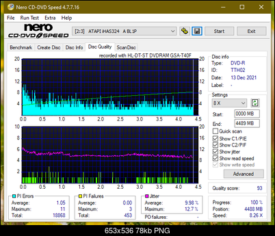 LG GSA-T40F-dq_8x_ihas324-.png